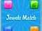 Jewels Match เกมออนไลน์