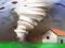 Tornado. io เกมออนไลน์