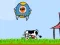UFO Joe เกมออนไลน์