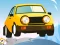 Risky Trip เกมออนไลน์