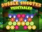 Bubble Shooter Vegetables เกมออนไลน์