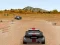 3D Rally เกมออนไลน์