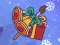 Christmas Craft Coloring เกมออนไลน์