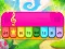 Kid Maestro เกมออนไลน์