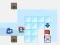 Snowsnatch CTF เกมออนไลน์