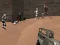 Stellar Shooters เกมออนไลน์