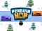 Penguin Hop เกมออนไลน์