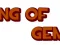 King of Gems เกมออนไลน์