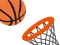 Dunk Hoop เกมออนไลน์