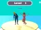 Persona Runner เกมออนไลน์