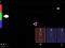 Shuttledeck เกมออนไลน์