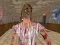 Horror Granny เกมออนไลน์