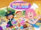 Tap Candy Sweets Clicker เกมออนไลน์