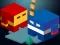 Best Friends Adventure เกมออนไลน์