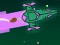 Starcraft Coloring เกมออนไลน์
