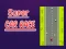 Car Race เกมออนไลน์
