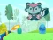 Duck & SHOOT Rabbit เกมออนไลน์