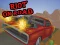 Riot On Road เกมออนไลน์
