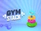 Gym Stack เกมออนไลน์