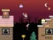 Sint Nicolaas เกมออนไลน์