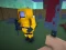 MineGuy: Unblockable เกมออนไลน์