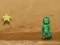 Clayzy platforms เกมออนไลน์
