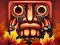 Temple Run 2: Jungle Fall เกมออนไลน์