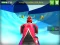 Water Slide Jet Boat Race 3d เกมออนไลน์