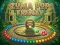 Zuma Pop Frenzy เกมออนไลน์