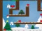 Christmas Adventures เกมออนไลน์