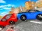 Car Destroy Car เกมออนไลน์