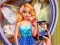 Fairy Insta Selfie เกมออนไลน์