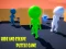 Hide and Escape เกมออนไลน์