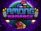 Among Rampage เกมออนไลน์