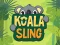 Koala Sling เกมออนไลน์