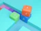 Maze Cube 2048 เกมออนไลน์