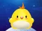 Running chicken เกมออนไลน์