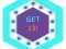 Get 13 เกมออนไลน์
