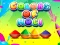 Colors Of Holi เกมออนไลน์