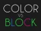Color VS Block เกมออนไลน์