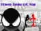 Stickman Doodle Epic Rage เกมออนไลน์