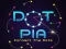 Dotopia Connect The Dots เกมออนไลน์