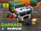 Garbage Rampage เกมออนไลน์