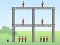 Castle Clout เกมออนไลน์