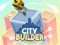 City Builder เกมออนไลน์