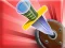 Knife Challenge เกมออนไลน์