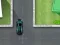 New York Traffic เกมออนไลน์
