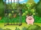 Prickly Paws Escape เกมออนไลน์
