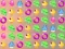 Candy Monster เกมออนไลน์