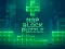 Nap Block Puzzle เกมออนไลน์